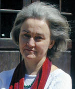Kathleen McDermott 